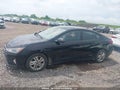 Photo 12 of 16 — 2019 Hyundai Elantra