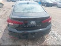 Photo 14 of 16 — 2019 Hyundai Elantra
