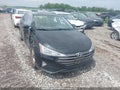 Photo 1 of 16 — 2019 Hyundai Elantra