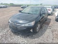 Photo 2 of 16 — 2019 Hyundai Elantra