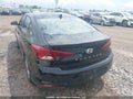 Photo 3 of 16 — 2019 Hyundai Elantra