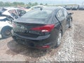 Photo 4 of 16 — 2019 Hyundai Elantra