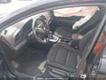 Photo 5 of 16 — 2019 Hyundai Elantra
