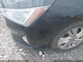 Photo 6 of 16 — 2019 Hyundai Elantra