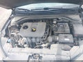 Photo 9 of 16 — 2019 Hyundai Elantra
