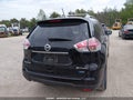 Photo 16 of 18 — 2015 Nissan Rogue