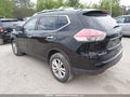 Photo 3 of 18 — 2015 Nissan Rogue