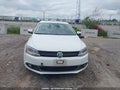 Photo 12 of 16 — 2014 Volkswagen Jetta