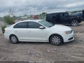 Photo 13 of 16 — 2014 Volkswagen Jetta