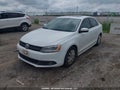 Photo 2 of 16 — 2014 Volkswagen Jetta