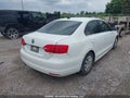 Photo 4 of 16 — 2014 Volkswagen Jetta