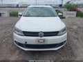 Photo 6 of 16 — 2014 Volkswagen Jetta