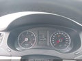 Photo 7 of 16 — 2014 Volkswagen Jetta