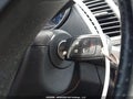 Photo 11 of 16 — 2015 Chevrolet Cruze