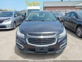 Photo 12 of 16 — 2015 Chevrolet Cruze