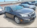 Photo 13 of 16 — 2015 Chevrolet Cruze