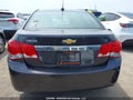 Photo 16 of 16 — 2015 Chevrolet Cruze