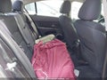 Photo 8 of 16 — 2015 Chevrolet Cruze
