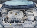 Photo 10 of 18 — 2013 Hyundai Elantra