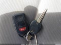 Photo 11 of 18 — 2013 Hyundai Elantra