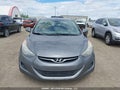 Photo 12 of 18 — 2013 Hyundai Elantra