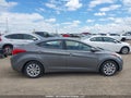 Photo 13 of 18 — 2013 Hyundai Elantra