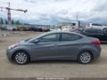 Photo 14 of 18 — 2013 Hyundai Elantra