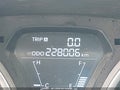 Photo 15 of 18 — 2013 Hyundai Elantra