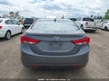 Photo 16 of 18 — 2013 Hyundai Elantra