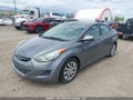 Photo 2 of 18 — 2013 Hyundai Elantra