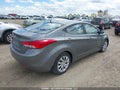 Photo 4 of 18 — 2013 Hyundai Elantra