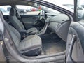 Photo 5 of 18 — 2013 Hyundai Elantra