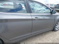 Photo 6 of 18 — 2013 Hyundai Elantra