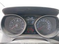 Photo 7 of 18 — 2013 Hyundai Elantra