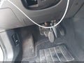 Photo 10 of 19 — 2022 Nissan Rogue Sport