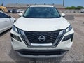 Photo 11 of 19 — 2022 Nissan Rogue Sport