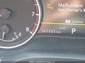 Photo 14 of 19 — 2022 Nissan Rogue Sport