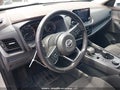 Photo 17 of 19 — 2022 Nissan Rogue Sport