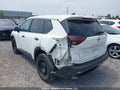 Photo 6 of 19 — 2022 Nissan Rogue Sport
