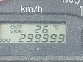 Photo 15 of 16 — 2007 Toyota Corolla