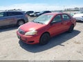 Photo 2 of 16 — 2007 Toyota Corolla