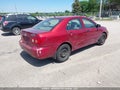 Photo 4 of 16 — 2007 Toyota Corolla