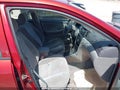 Photo 5 of 16 — 2007 Toyota Corolla