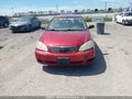 Photo 6 of 16 — 2007 Toyota Corolla