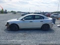 Photo 14 of 18 — 2008 Mazda 3