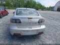 Photo 16 of 18 — 2008 Mazda 3