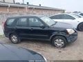 Photo 13 of 16 — 2005 Honda CR-V