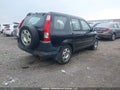 Photo 4 of 16 — 2005 Honda CR-V