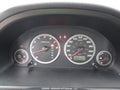 Photo 7 of 16 — 2005 Honda CR-V