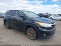 Photo 1 of 22 — 2015 Toyota Highlander